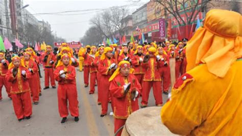 迷信習俗|民間信仰